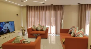 Porto marina for rent - Image 5