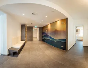 Hotel Sonne - Image 3
