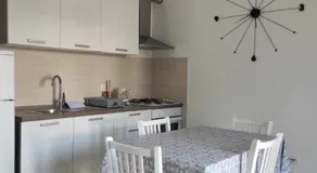 Brzica Saplunara - Image 3