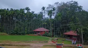 Nature Spot Cottages Coorg - Image 3