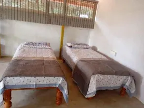Gandagatta Home Stay - Image 2