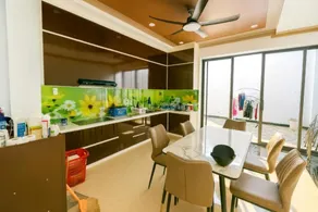 Hoa Hướng Dương Hotel - Image 2