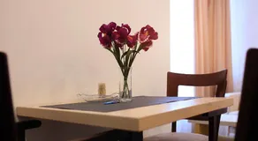 Bella apartments - Image 4