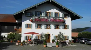 Fürstnerhof Chiemsee - Image 4