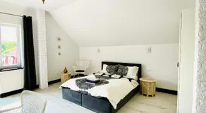 Villa Orient - Image 2