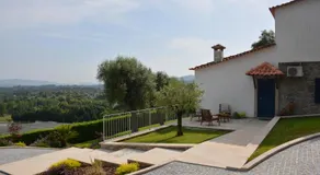 Quinta da Cachada - Image 5