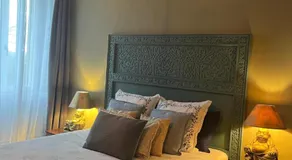 Villa mon repos Annebecq - Image 2