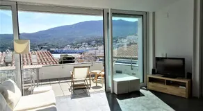 Apartament RDJ 1 - Image 2