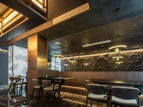 Chaozhou Nanyi Hotel - Image 4