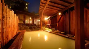 Takamiya Hotel Lucent - Image 5