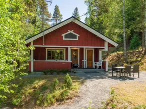 Holiday Home Satakieli by Interhome - Image 2