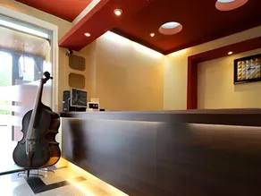 Yago Inn - Image 5