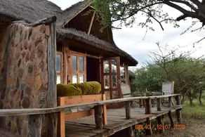 Lewaso Cottages - Image 2