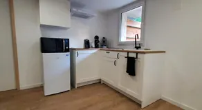Appartement - Cestas - Image 3