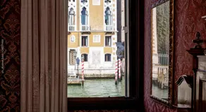Hotel Galleria - Image 5