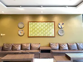 Bumi Gumati Convention Resort - Image 3