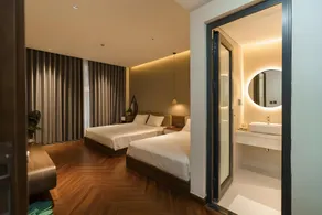 Zen Villa - Image 5