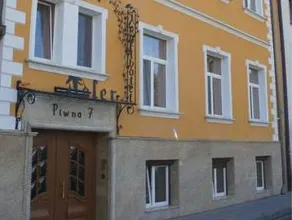 Aparthotel Adler - Image 1