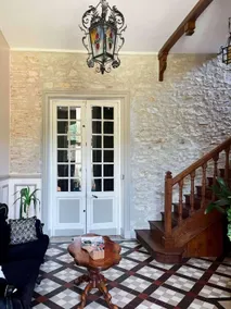 Double Bedrooms of Vilmorais - Image 3