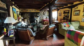 Casa Simón - Image 4