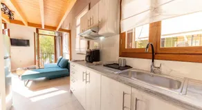 Mirabilis Suites - Image 3