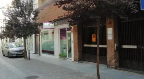 Noches de ensueño - Image 5