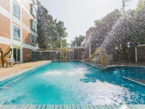 B2 Resort Boutique and Budget Hotel - Image 4
