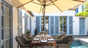 Villa Salt & Sun - Image 5