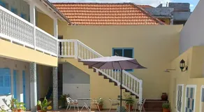 Hotel Savana - Image 2