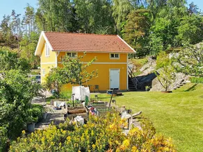 person holiday home in ELLOS - Image 1