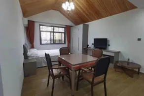 Moyin Mountain and Water Homestay - Image 3