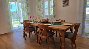 Ferienwohnung am Eichberg - Image 4