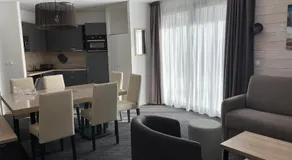 Rooms for 8 People - Image 2