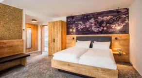 Ringhotel sKreuz - Image 2