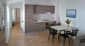 Apartman Anka - Image 4