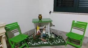 Casa da Flo' - Image 4