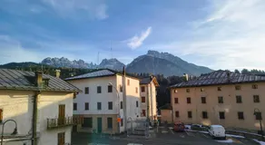 Ciasa Cadorina - Relax nelle Dolomiti - Image 4