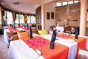 Ocean Bay Hotel & Resort - Image 4