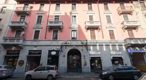 New Apartment Marghera - Image 2