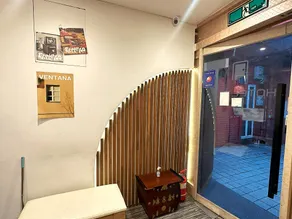 Maison Yongsan Myeongdon Hotel - Image 5
