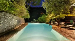 Vecchio Mulino Rosa - Image 3