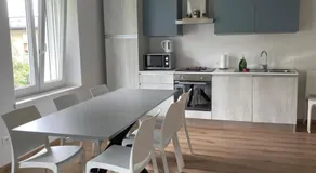 Apartment LUNA - Image 2