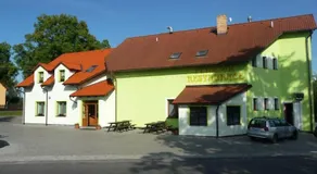 Penzion Zlata studna - Image 3