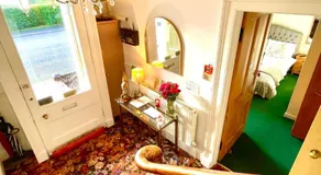 Rockhill Guest House - Image 2