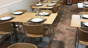 Hostal Ezkaurre - Image 3