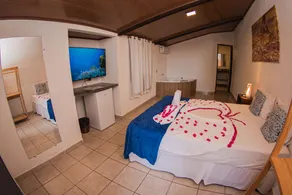 Pousada Privê Pontal de Maracaípe - Image 2