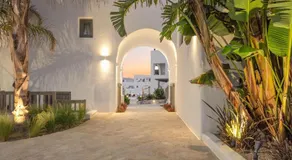 Melidron Hotel Suites Villas - Image 5