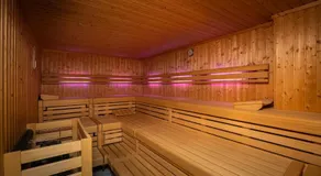 Gut Altona - Image 5