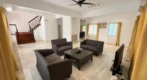 Tiara Labuan Hotel - Image 3