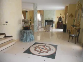 Villa Belvedere di Rita - Image 3
